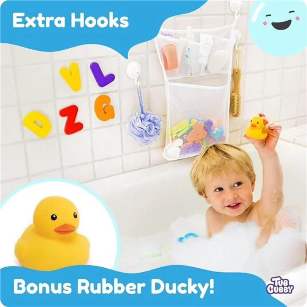 N/A 🧿easy bath